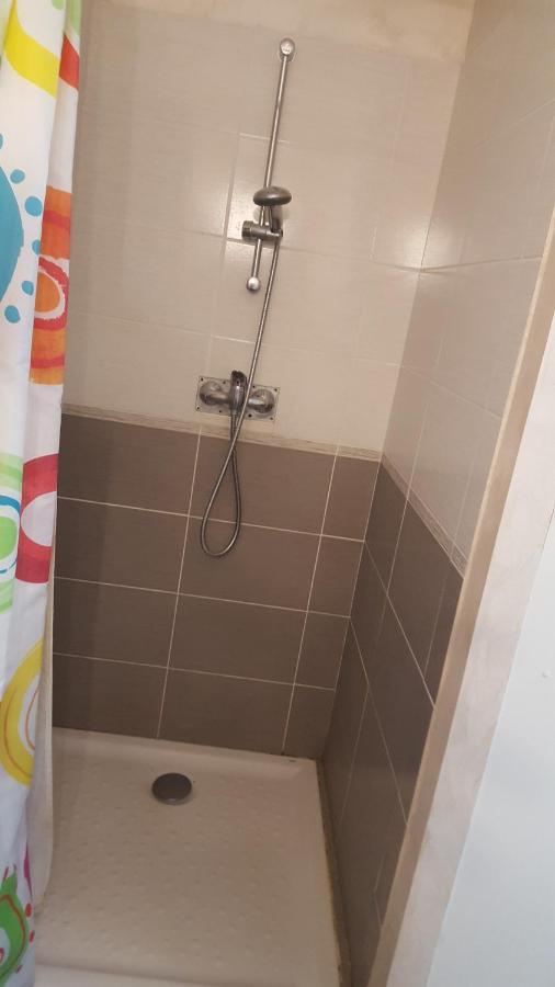 2 Vraies Chambres Privees Au Calme Dans Villa De Campagne Plain-Pied 105M2 Avec Piscine A Montfaucon Montfaucon  المظهر الخارجي الصورة